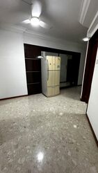 Summerdale (D22), Condominium #639532241